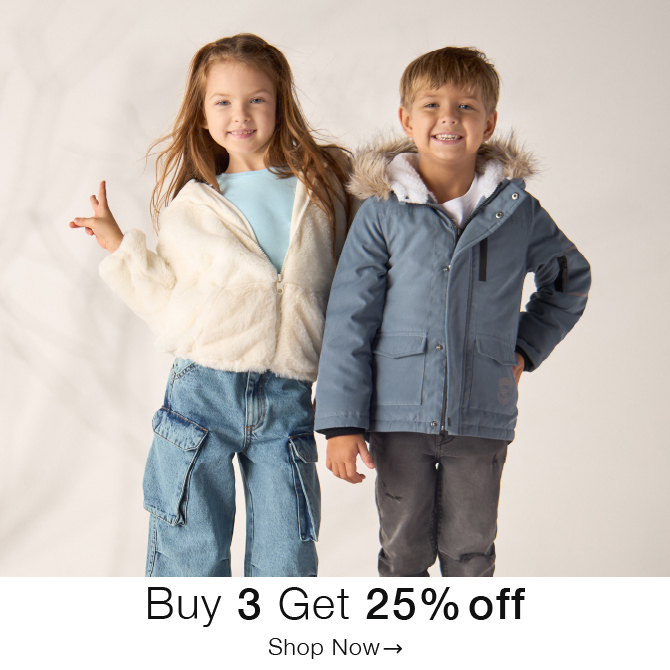 Max kids wear online best sale